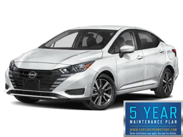 nissan versa sedan 2024 3N1CN8EV9RL914980 image nissan versa sedan 2024 3N1CN8EV9RL914980 image